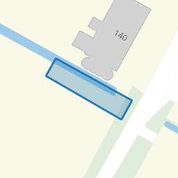 Perceel NOR00-N-4739