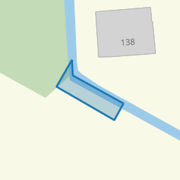 Perceel NOR00-N-4741