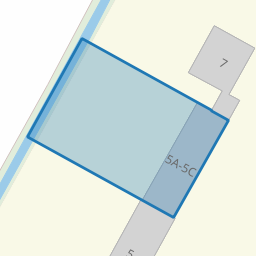 Perceel NOR00-N-4743