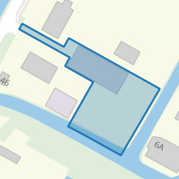 Perceel NOR00-N-4747