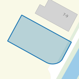 Perceel NOR00-N-4748