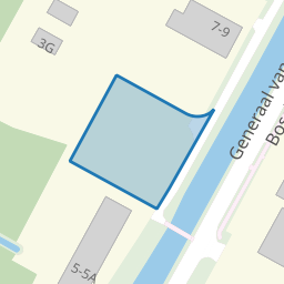 Perceel NOR00-N-4749