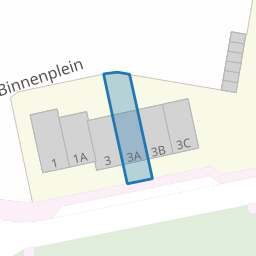 Perceel NOR00-N-4750