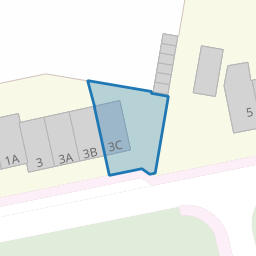 Perceel NOR00-N-4751