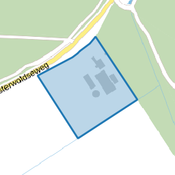 Perceel NOR00-N-4753