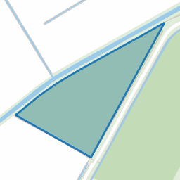 Perceel NOR00-O-2150