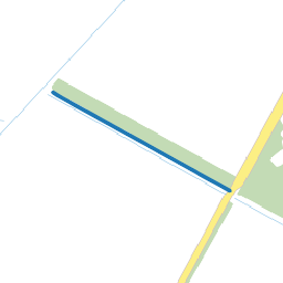 Perceel NOR00-O-2483