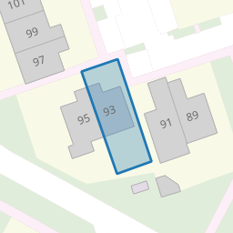 Perceel NOR00-R-1000