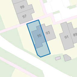 Perceel NOR00-R-1001