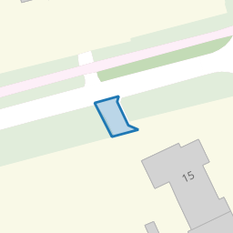 Perceel NOR00-R-1003