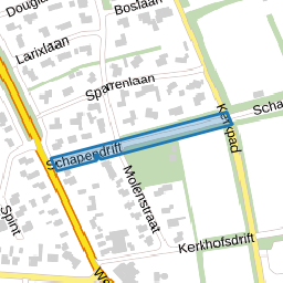 Perceel NOR00-R-1004