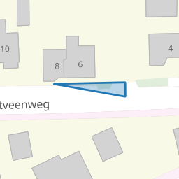 Perceel NOR00-R-1011