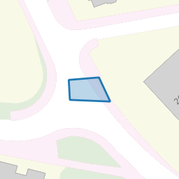 Perceel NOR00-R-1015