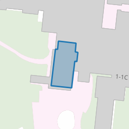 Perceel NOR00-R-1021