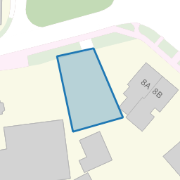 Perceel NOR00-R-1027