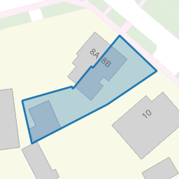 Perceel NOR00-R-1028