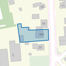 Perceel NOR00-R-1034