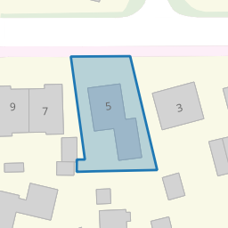 Perceel NOR00-R-1037