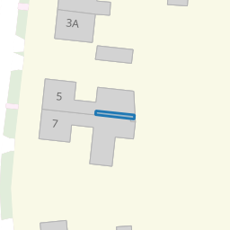 Perceel NOR00-R-1040