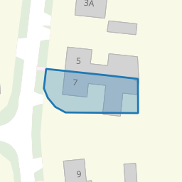 Perceel NOR00-R-1041