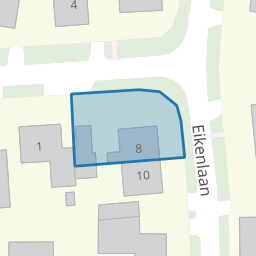 Perceel NOR00-R-1042