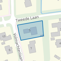 Perceel NOR00-R-1048