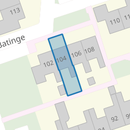 Perceel NOR00-R-1053