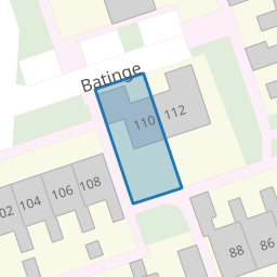 Perceel NOR00-R-1056