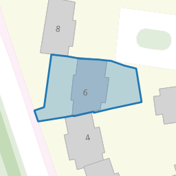 Perceel NOR00-R-1070