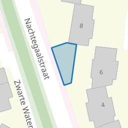 Perceel NOR00-R-1071