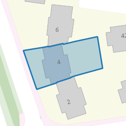 Perceel NOR00-R-1072