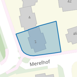 Perceel NOR00-R-1073