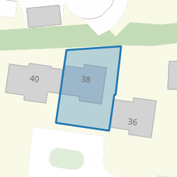 Perceel NOR00-R-1075