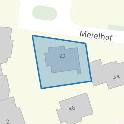 Perceel NOR00-R-1078