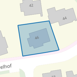 Perceel NOR00-R-1079