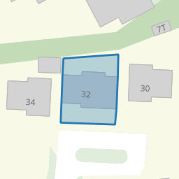 Perceel NOR00-R-1081