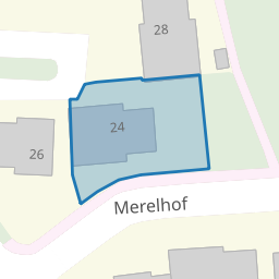 Perceel NOR00-R-1084