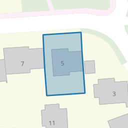 Perceel NOR00-R-1090