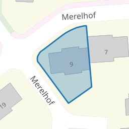 Perceel NOR00-R-1092