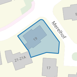 Perceel NOR00-R-1093