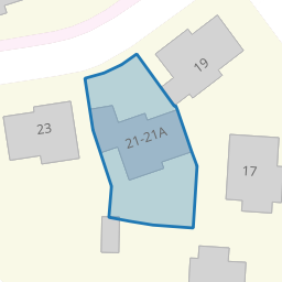 Perceel NOR00-R-1094