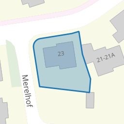 Perceel NOR00-R-1095