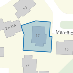 Perceel NOR00-R-1096