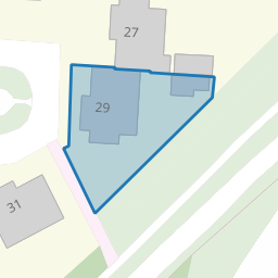 Perceel NOR00-R-1098