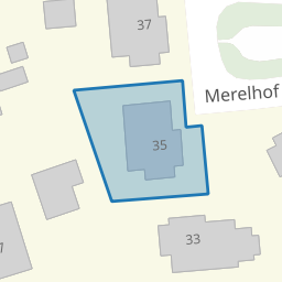 Perceel NOR00-R-1101