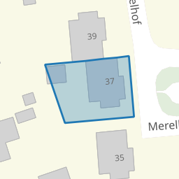 Perceel NOR00-R-1102