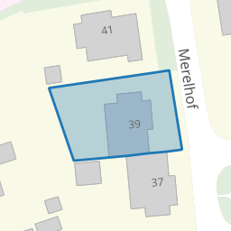 Perceel NOR00-R-1103