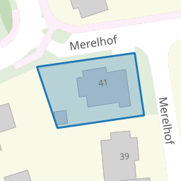 Perceel NOR00-R-1104