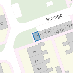 Perceel NOR00-R-1105