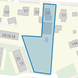 Perceel NOR00-R-1112